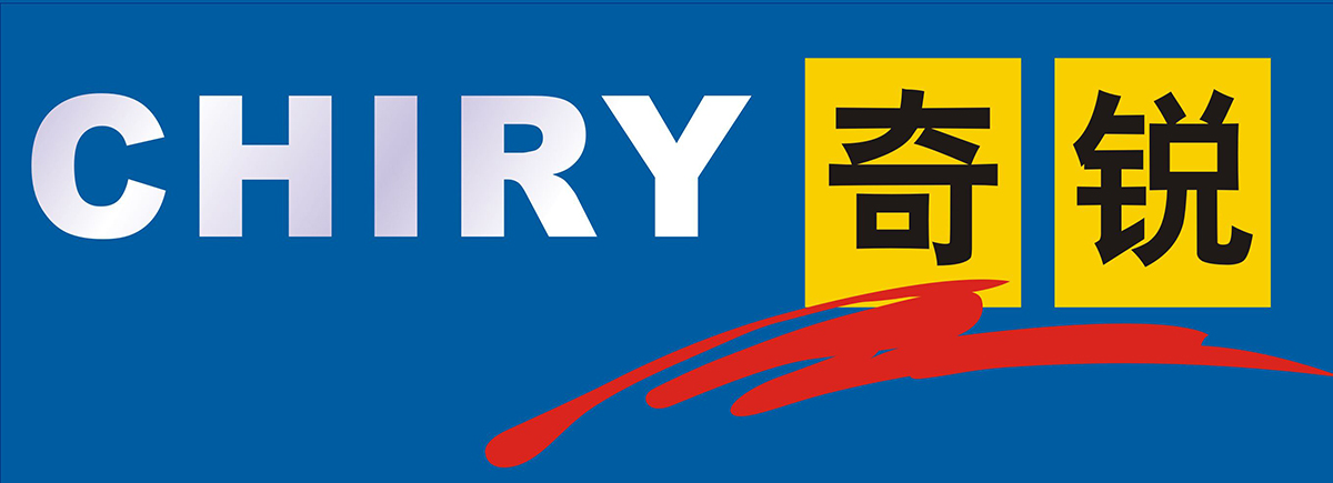 �Ͼ����J��(chu��ng)�غ��Ӽ��g(sh��)���޹�˾