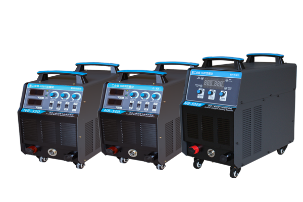 �Ᵽ���C(j��)